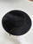 Used Unbranded Summer Hat M 8-10/28-30 60060-S000655637 View 1