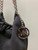 Used Michael Michael Kors Small Handbag 60100-S000328726 View 2