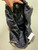 Used Michael Michael Kors Small Handbag 60100-S000328726 View 3