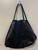 Used Unbranded Large Leather Handbag 60100-S000328729 View 2