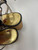 Used Michael Kors  Wedge Sandals 7.5 60030-S000933611 View 4