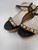 Used Michael Kors  Wedge Sandals 7.5 60030-S000933611 View 2