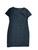 Used Theory Short Dress B L-12/14 60119-S000115140 View 1