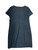 Used Theory Short Dress B L-12/14 60119-S000115140 View 2