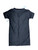 Used Cos Short Dress B XS-0/2 60119-S000115141 View 3