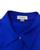 Used Calvin Klein Short Dress B M-8/10 60119-S000115144 View 2