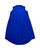 Used Calvin Klein Short Dress B M-8/10 60119-S000115144 View 3