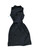 Used Laundry By Shelli Segal Short Dress B M-8/10 60119-S000115145 View 2