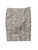 Used Melanie Lyne Short Skirt 10-30 60119-S000115150 View 1