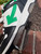 Used Off-White Sneakers 60067-S000825395 View 9