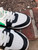 Used Off-White Sneakers 60067-S000825395 View 6