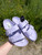 Used Birkenstock Sandals 8.5 60084-S000939402 View 1