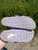 Used Birkenstock Sandals 8.5 60084-S000939402 View 3