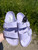 Used Birkenstock Sandals 8.5 60084-S000939402 View 2