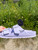 Used Birkenstock Sandals 8.5 60084-S000939402 View 4
