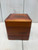 Used Unbranded Watch 60093-S000413602 View 3