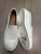 Used Clarks Flats 6.5 60107-S000336568 View 2