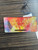 Used Brahmin Leather Wallet 60031-S000851288 View 1