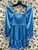 Used Wilfred Short Dress F XXS 60111-S000263723 View 3