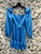 Used Wilfred Short Dress F XXS 60111-S000263723 View 2