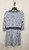 Used Draper James Short Dress B M-8/10 60027-S001490650 View 2