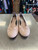 Used Rothy's Flats 10.5 60112-S000443766 View 2