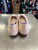 Used Rothy's Flats 10.5 60112-S000443766 View 3