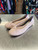 Used Rothy's Flats 10.5 60112-S000443766 View 1