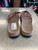 Used Teva Flip Flops 10 60112-S000443769 View 3