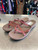 Used Teva Flip Flops 10 60112-S000443769 View 1