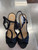Used Unbranded High Heels 11 60112-S000443768 View 3