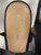 Used Unbranded High Heels 11 60112-S000443768 View 6