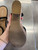 Used Unbranded High Heels 11 60112-S000443768 View 8