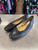 Used J. Crew Flats 10.5 60112-S000443771 View 1