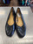 Used J. Crew Flats 10.5 60112-S000443771 View 2