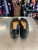Used J. Crew Flats 10.5 60112-S000443771 View 3