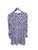 Used Kate Spade New York Short Dress F S-4/6 60021-S000869453 View 2