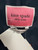 Used Kate Spade New York Short Dress F S-4/6 60021-S000869453 View 3