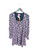 Used Kate Spade New York Short Dress F S-4/6 60021-S000869453 View 1