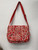 Used Vera Bradley Xlarge Handbag 60008-S000686010 View 1