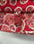 Used Vera Bradley Xlarge Handbag 60008-S000686010 View 2