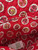 Used Vera Bradley Xlarge Handbag 60008-S000686010 View 3