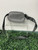 Used lululemon Small Handbag 60008-S000686011 View 1