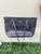 Used Coach Large Leather Handbag 60008-S000686012 View 1