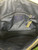 Used Coach Large Leather Handbag 60008-S000686012 View 4