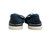Used Sperry Top-Sider Mens Casual Shoes 8.5 60105-S000296530 View 4