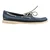 Used Sperry Top-Sider Mens Casual Shoes 8.5 60105-S000296530 View 1