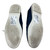 Used Sperry Top-Sider Mens Casual Shoes 8.5 60105-S000296530 View 5