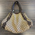 Used Gucci Large Handbag 60129-S000576140 View 2