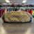 Used Gucci Large Handbag 60129-S000576140 View 6